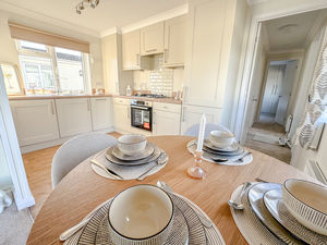 Photo 3- click for photo gallery